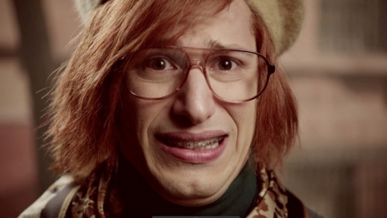 andy_samberg_snl_shy_ronnie