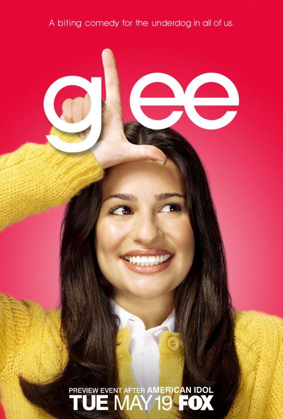 glee_ver9_xlg