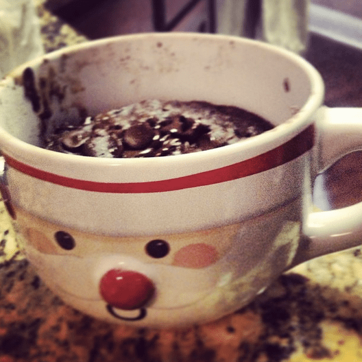 Screen Shot 2013-02-13 at 2.29.13 PM