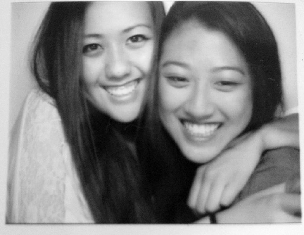 289925_3896836830727_1219217479_o