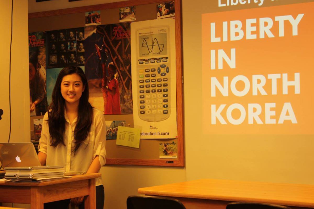 461178_10201290734095657_70744020_o