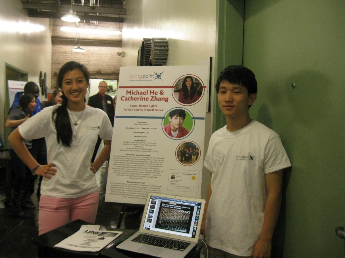 893070_10200897679709543_495384810_o (5)