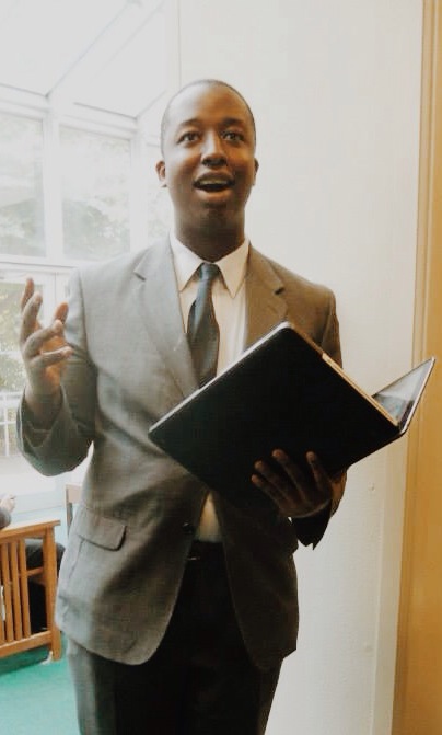 Processed with VSCOcam with m5 preset