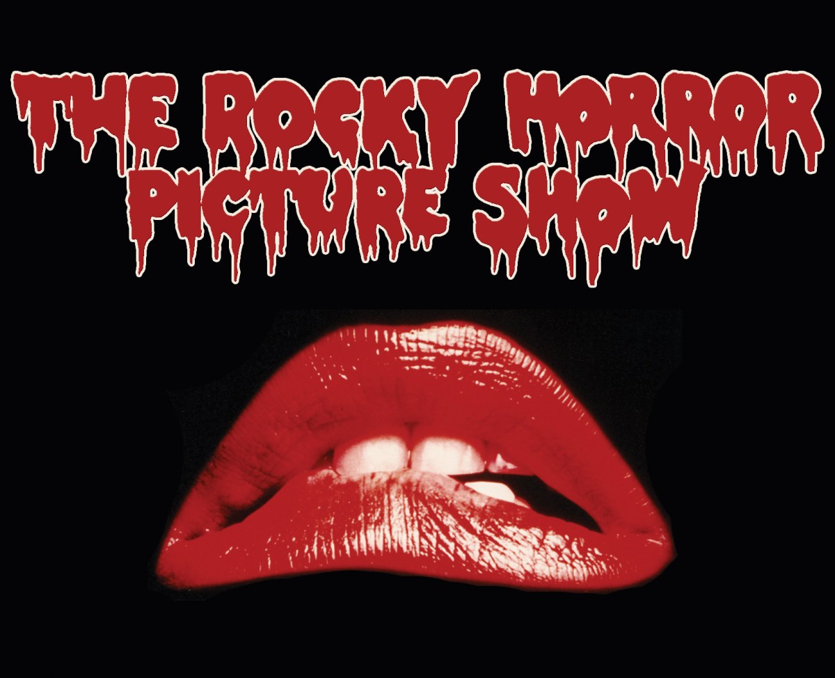 rocky horror