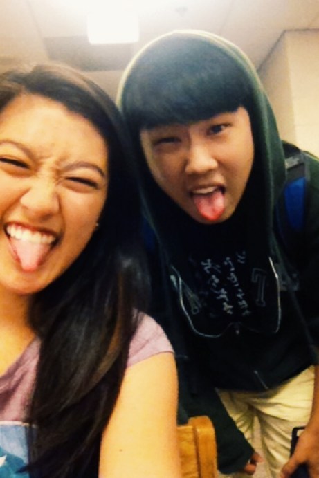 Processed with VSCOcam with g3 preset