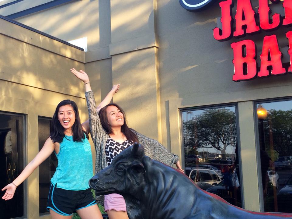 10393741_10204395713642274_8749452234221583174_n