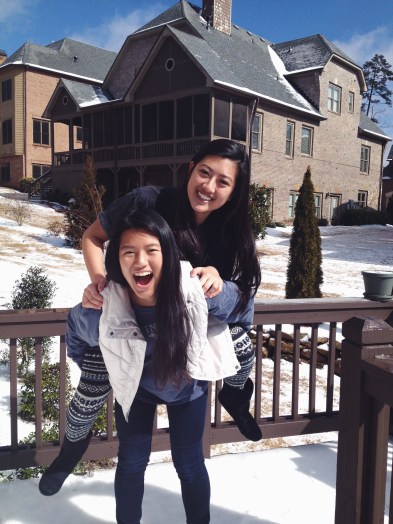 Processed with VSCOcam with f2 preset