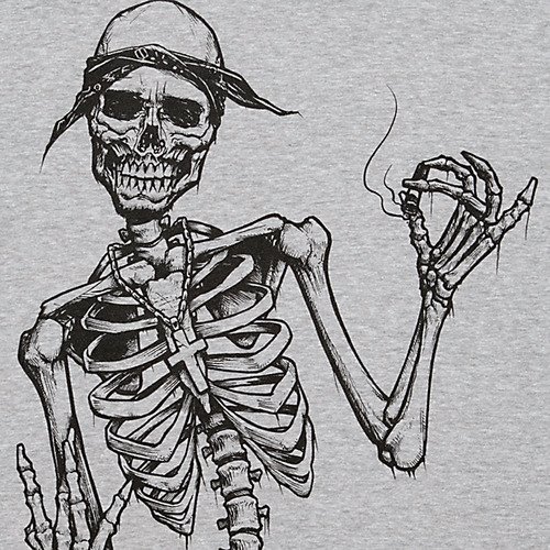 skeletan