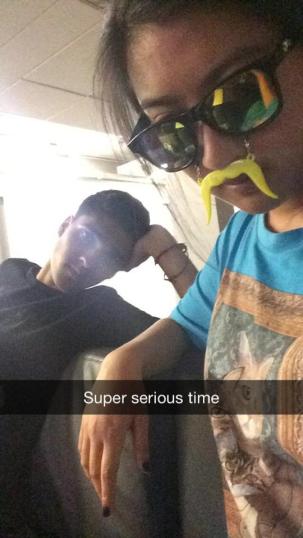 10392417_10205118830039732_3665793159898901869_n