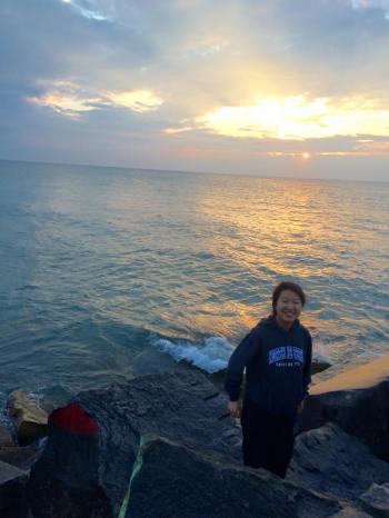 11138997_10206925736611267_3064825973323068373_n