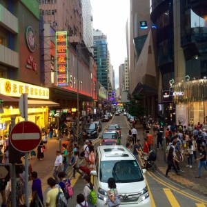 011ceb4e3e206397389f2da59511e02f07aecc46b0