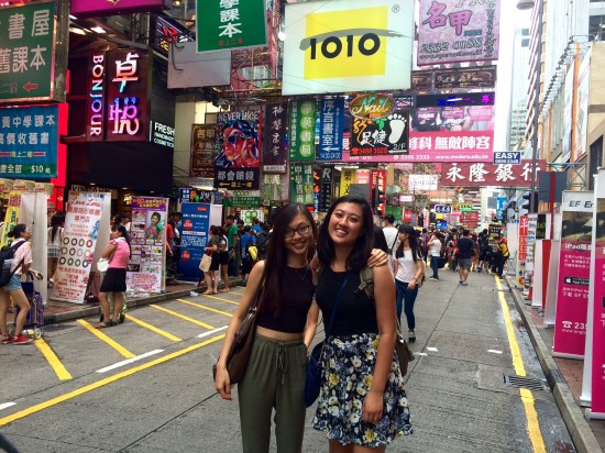 01951017a1de80ee28e42fbf2ac3a73abdb3b348ff