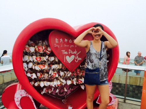 01aaf757cc4f8bda6a012d9ffbf47cbcd9b652a7e9