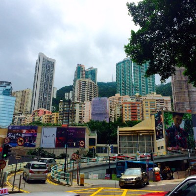 01ab1bbdab81d5b997528f35638f86e1e267a7eb72