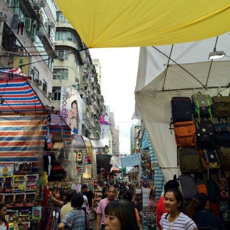 01bce8d675b36c22254dc0c557152a5557c825b5f4