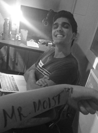 11113437_10206666398927987_9176541158166209230_n