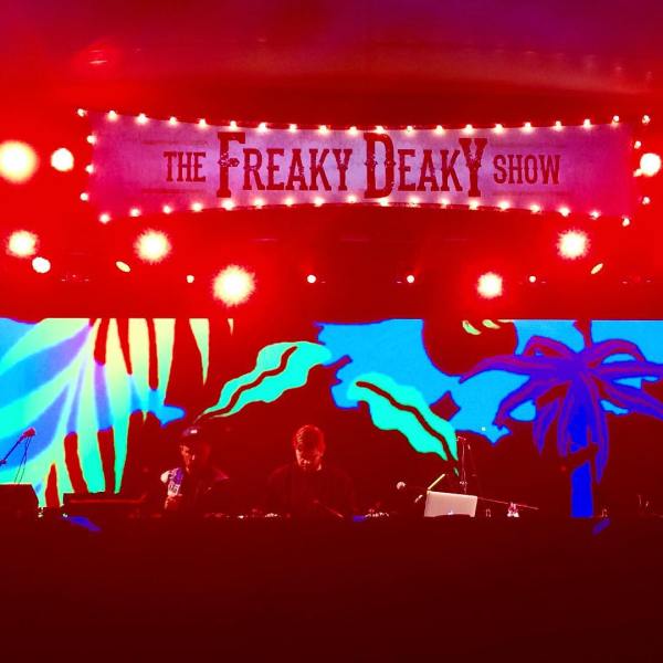 11910296_1646430272278886_798752795_n(1)