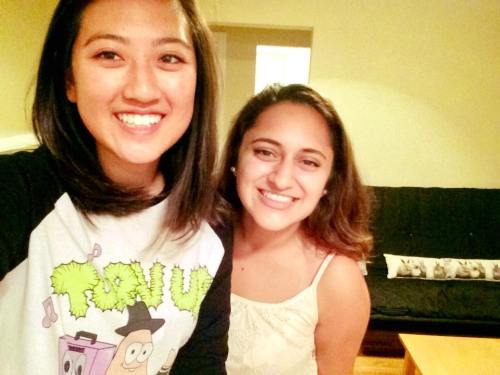 12119019_10208084493299460_4328647758249165588_n