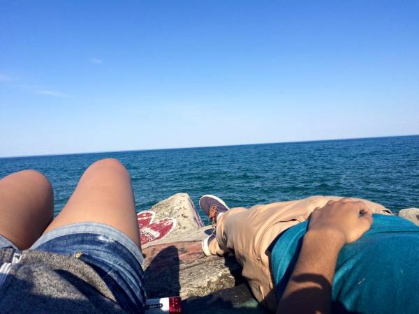 10421328_10207003369792048_8754314516806717525_n