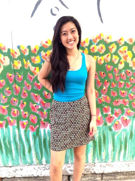 1053470_10201554371890506_1022161030_o