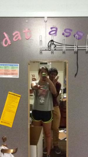 11412333_10207173381402232_7026672003480177514_n