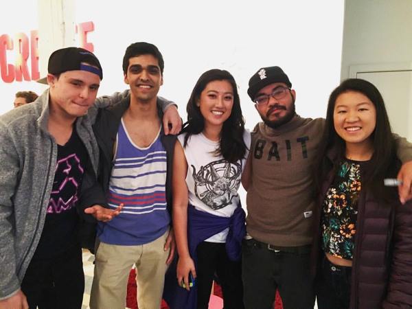 12474054_10208731158105676_980162140641794396_o