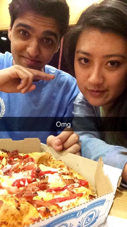 11329912_10207003370712071_7153845490990320363_n