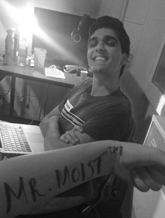 12140823_1154881847872766_5307184529279902863_n