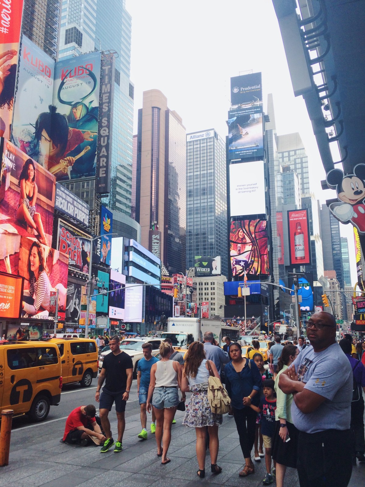 Processed with VSCO with f2 preset