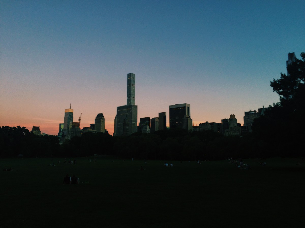 Processed with VSCO with c1 preset