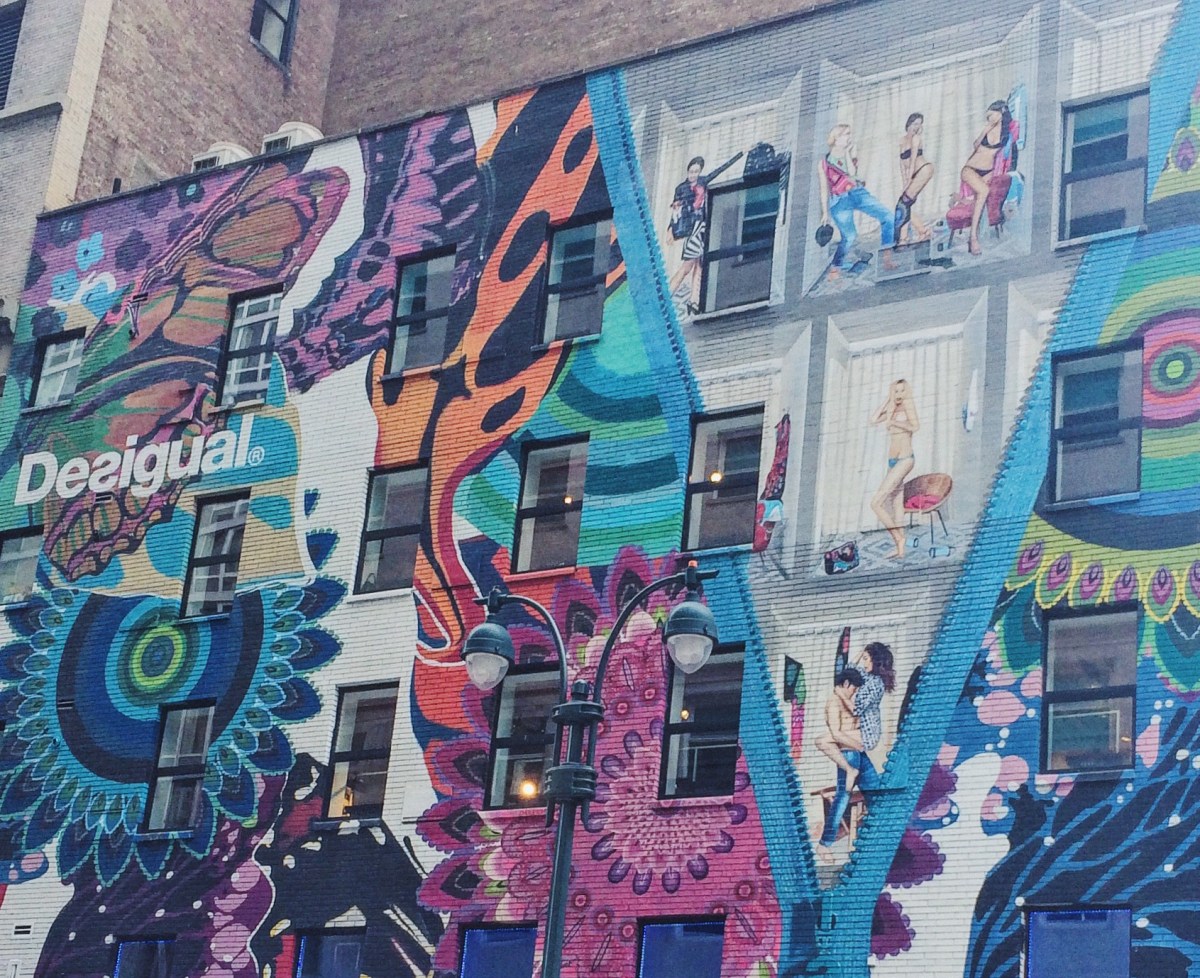 Processed with VSCO with f2 preset