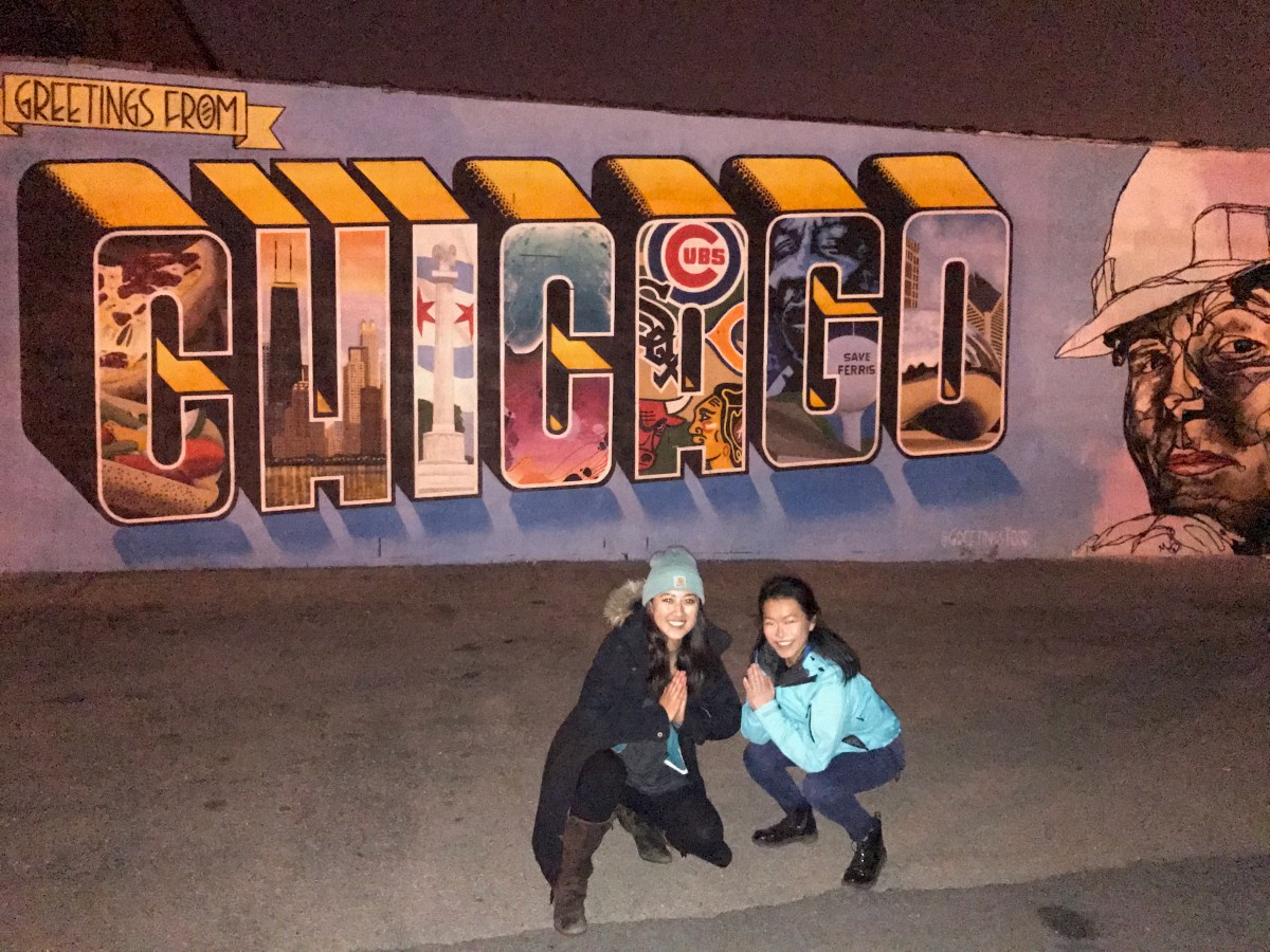 FullSizeRender (15).jpg