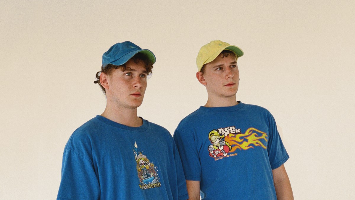 mind off press yellow (1).jpg